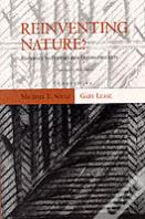Reinventing Nature?