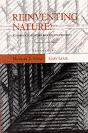 Reinventing Nature? - Preview