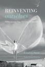 Reinventing Ourselves - Preview