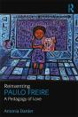 Reinventing Paulo Freire - Preview
