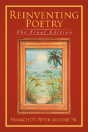 Reinventing Poetry - Preview