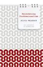 Reinventing Professionalism - Preview
