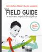 Reinventing Project-Based Learning - Preview