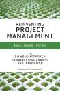 Reinventing Project Management - Preview