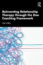 Reinventing Relationship Therapy Through The Duo Coaching Framework - Preview