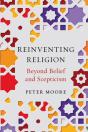 Reinventing Religion - Preview