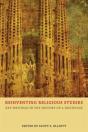 Reinventing Religious Studies - Preview