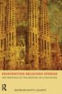 Reinventing Religious Studies - Preview