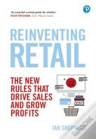 Reinventing Retail