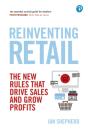 Reinventing Retail - Preview
