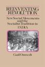 Reinventing Revolution - Preview