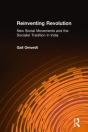 Reinventing Revolution - Preview