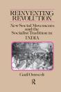 Reinventing Revolution - Preview