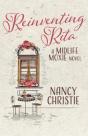 Reinventing Rita - Preview