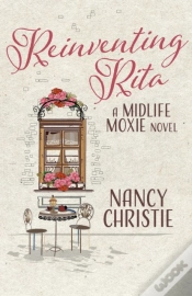 Capa do artigo Reinventing Rita