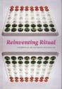 Reinventing Ritual - Preview