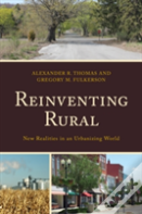 Reinventing Rural