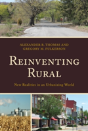 Reinventing Rural - Preview