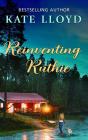 Reinventing Ruthie - Preview