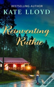Capa do artigo Reinventing Ruthie