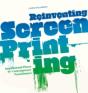 Reinventing Screenprinting - Preview
