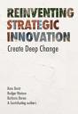 Reinventing Strategic Innovation - Preview