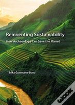 Reinventing Sustainability