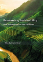 Reinventing Sustainability - Preview