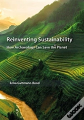Reinventing Sustainability
