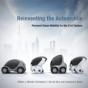 Reinventing The Automobile - Preview