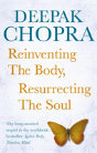 Reinventing The Body, Resurrecting The Soul - Preview