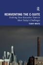 Reinventing The C-Suite - Preview