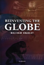 Reinventing The Globe - Preview