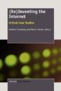 (Re)Inventing The Internet - Preview