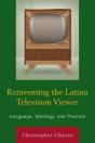 Reinventing The Latino Television Viewer - Preview