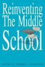 Reinventing The Middle School - Preview