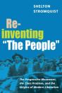 Reinventing "The People" - Preview