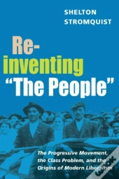 Reinventing 