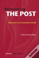 Reinventing The Post: Building A Sustainable Future