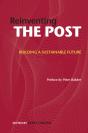 Reinventing The Post: Building A Sustainable Future - Preview