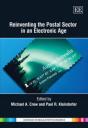 Reinventing The Postal Sector In An Electronic Age - Preview
