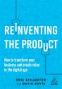 Reinventing The Product - Preview