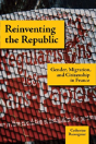 Reinventing The Republic - Preview