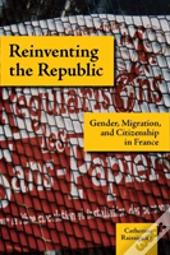 Reinventing The Republic