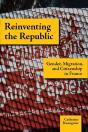 Reinventing The Republic - Preview