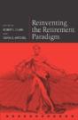 Reinventing The Retirement Paradigm - Preview
