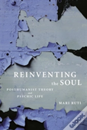 Reinventing The Soul