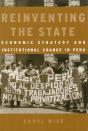 Reinventing The State - Preview