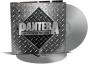 Reinventing the Steel - Vinil - Preview