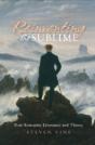 Reinventing The Sublime - Preview